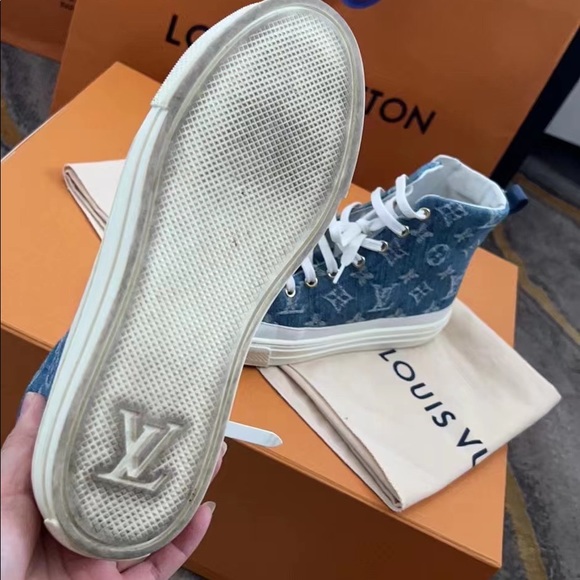 ♥️SOLD♥️ - Picture 3 of 3